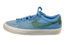 Nike SB Zoom Stefan Janoski