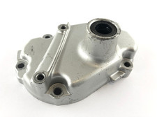 Yamaha YZF R1 RN04 [2000] -