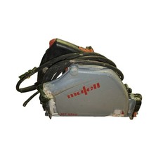 Mafell Tauchsäge  MT55 cc