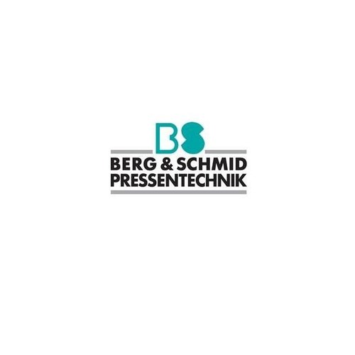 Berg schmid - berg,