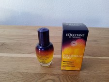 L'Occitane Immortelle