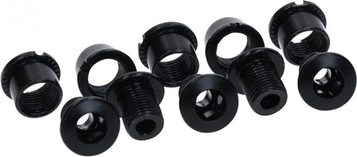 Shimano kbl schrauben set - shimano, kbl.schrauben-set