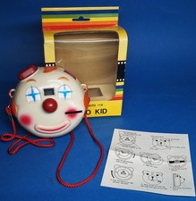 Kinder fotoapparat analog - kinder,