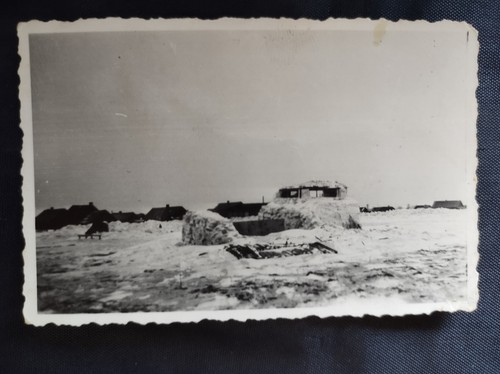 Foto wehrmacht ostfeldzug - wehrmacht,,