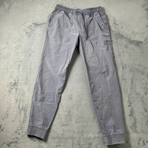 Lululemon jogger mens - jogger, medium