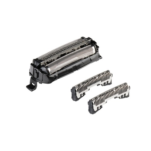 Panasonic wes9013 kombipack - panasonic,
