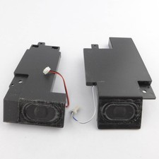 ORIGINAL Medion MD98250 /