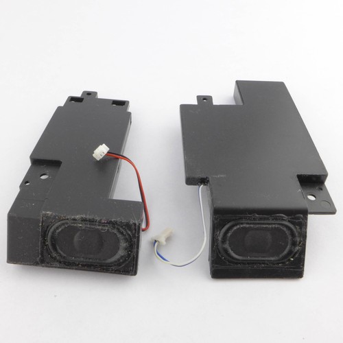 Original medion md98250 - original,