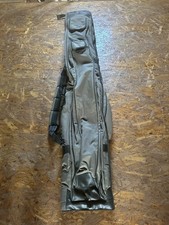 Delta Royal Karpfen Rutenfutteral