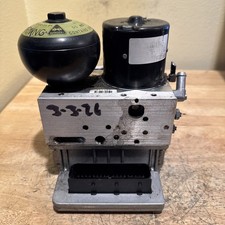 03-08 Mercedes R230 SL500 SL55