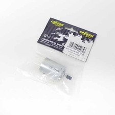 Carson 105285 Autostart Motor CV-10B/T Automatik 500105285