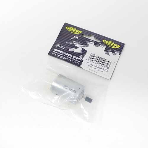 Carson 105285 autostart motor - carson,