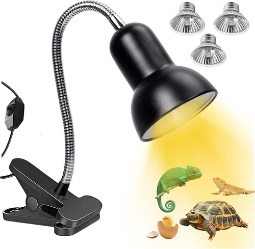 Verbesserter dimmer - verbesserter,
