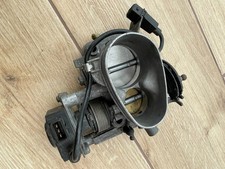 054133063J /Audi 20V 7A Typ