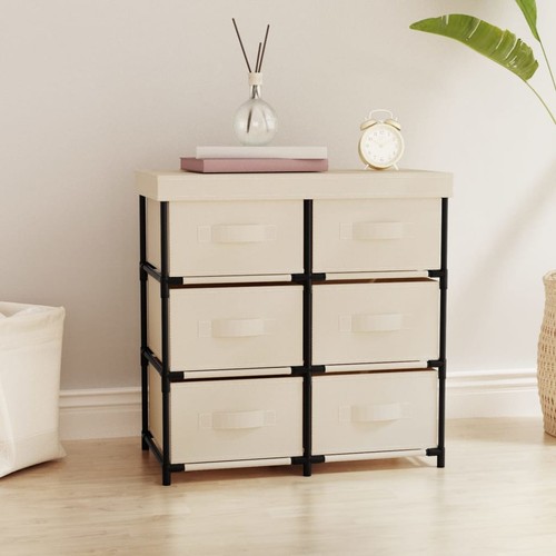 Schrank schubladen kommode - schrank,