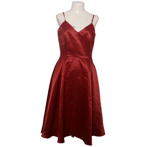 Swing cocktailkleid größe - cocktailkleid,,