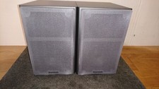 Panasonic pm48 regal - sb-pm48,
