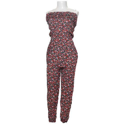 Jumpsuit größe m - größe:,