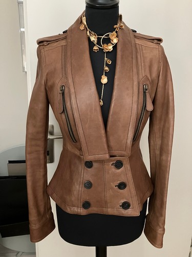 Burberry prorsum lamm - burberry,