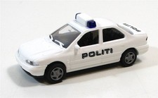 Rietze H0 1/87 PKW Ford Mondeo