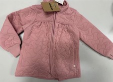 Wheat Softshelljacke Mädchen