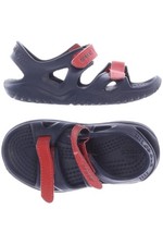 Crocs Kinderschuh Jungen