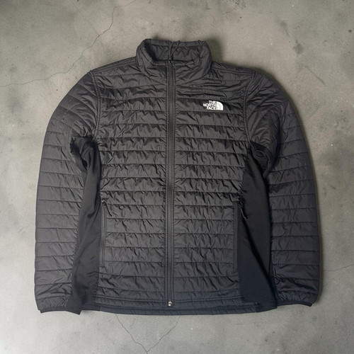 The north face herren - the,