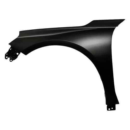 For honda accord 26 - for,