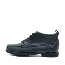 Rockport herren m3058 - rockport, stiefel