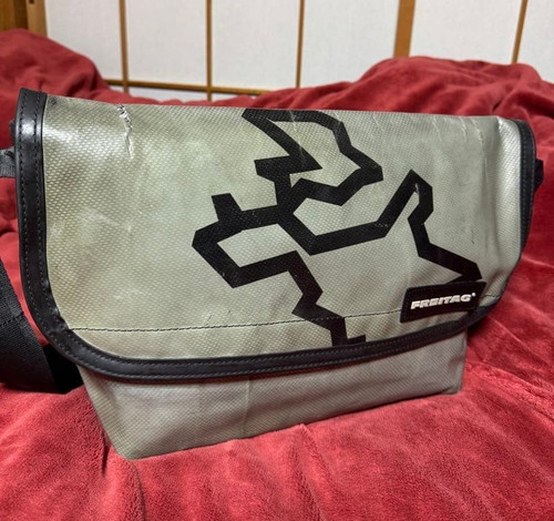 Freitag f42 surfside - freitag, 6