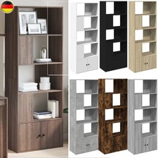 Bücherregal, Standregal Regal