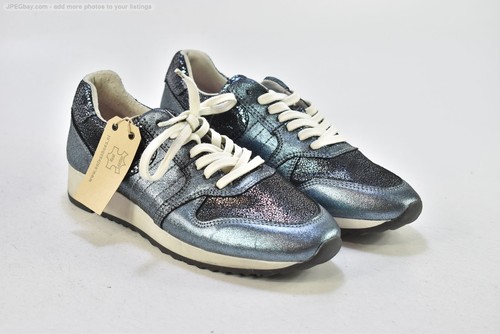 Post xchange damen halbschuhe - post,