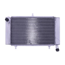 Wasserkühler JMP Aprilia RS