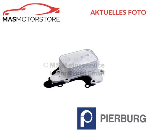 ölkühler kühler öl - ÖlkÜhler,