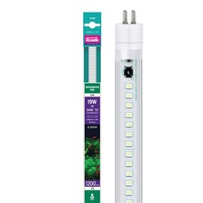 Arcadia led röhre - arcadia, t5