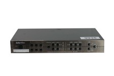 DataVideo TBC-6000 | Dual