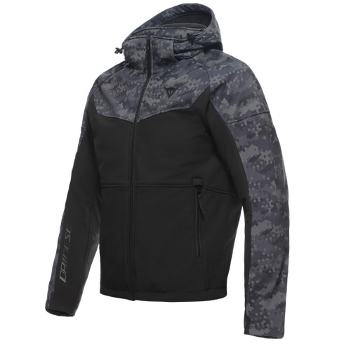 Dainese ignite - dainese,