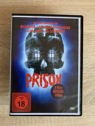 Dvd disc spezial - 2,