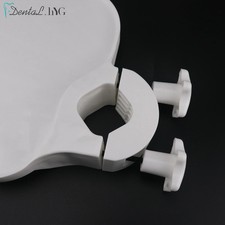 Dental Stuhl Tablett