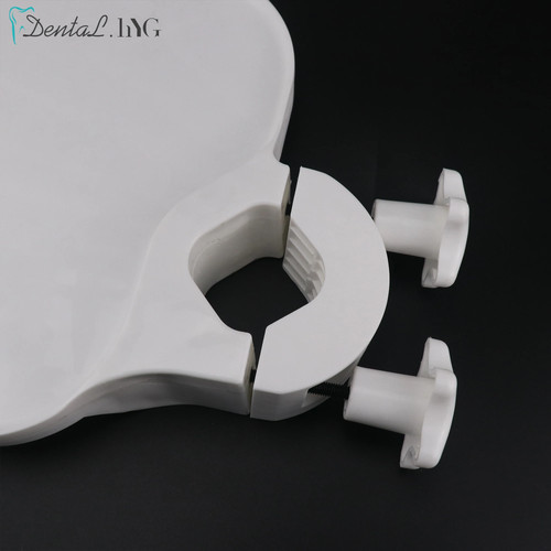 Dental stuhl tablett - dental,
