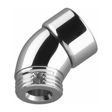 Dornbracht Bogen Serienneutral