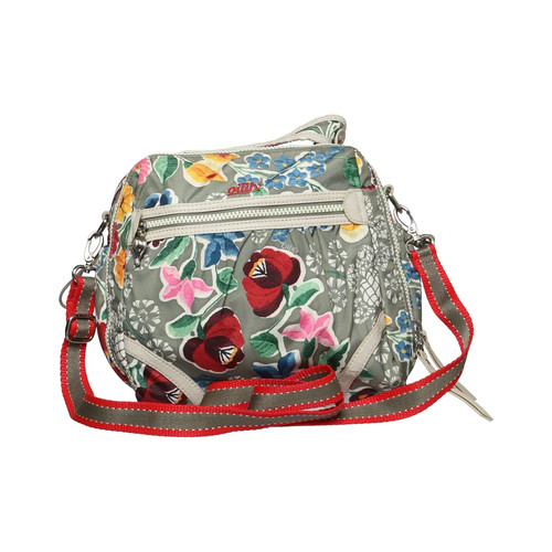Oilily umhängetasche damen - oilily,,