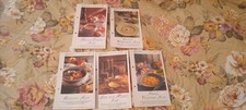 Simply Delicious Food Recipe