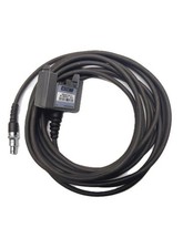 Original VW Actia 4401202/C