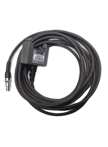 Original actia 4401202 c - original, vw
