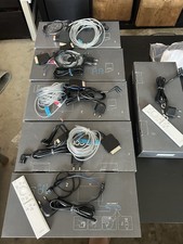 Samsung One Connect Box