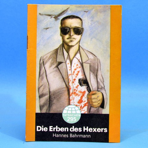 Tatsachen 295 die - erben, des
