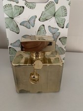 Gucci Premiere Eau de Parfum Damen 75 ML Rarität EDP