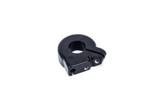 Kopfstück zum Gasgriff für