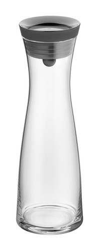 Wmf basic karaffe - wmf,